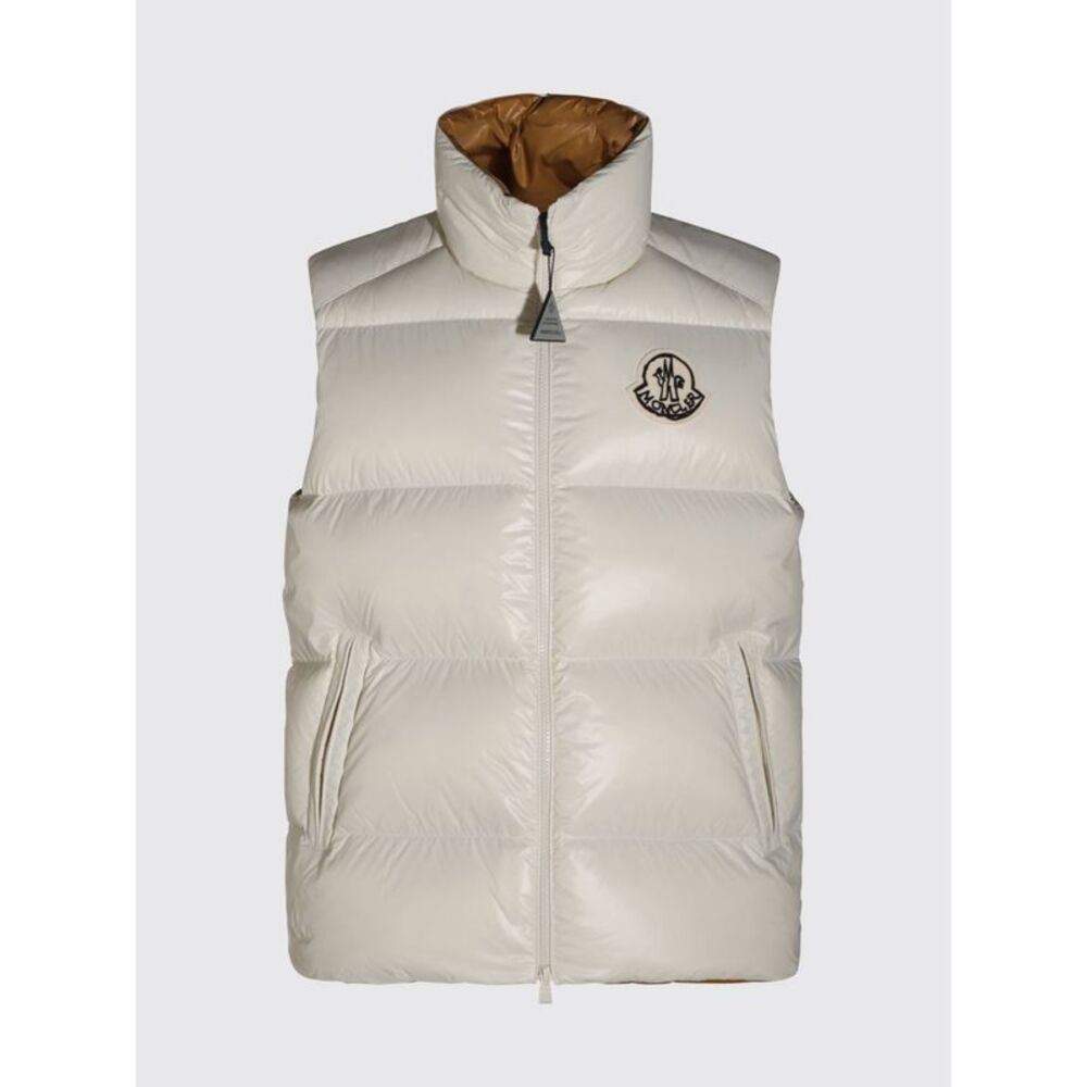 Moncler Men Coat Men Moncler